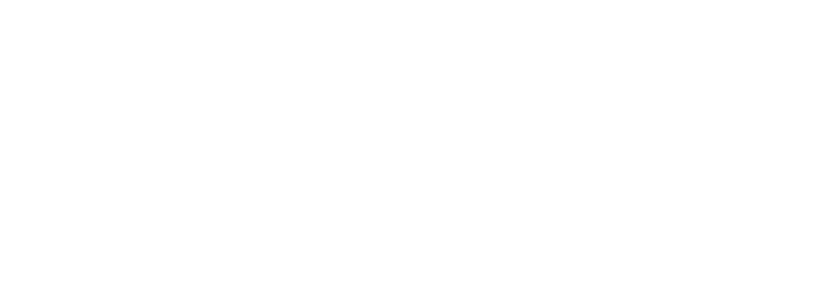 Vaanaa Cellebri